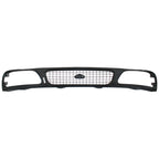 Driver Left Side Fender Quarter Panel for Ford F-150, F-250