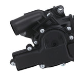 Coolant Temperature Thermostat for Hyundai Venue (2022-2023)