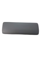 AFT Bolster Cushion for Boston Whaler 380 Outrage (2022) 20 in x 6 1/2 in