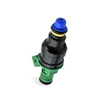 Fuel Injector for Peugeot 306 1.6 (1995–2001) JY0617 0280150789