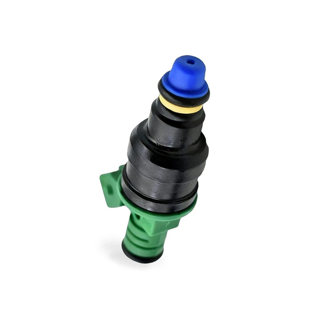 Fuel Injector for Peugeot 306 1.6 (1995–2001) JY0617 0280150789