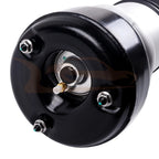 2X Rear Air Suspension Struts for Mercedes W221 S-Class (2007-2013)