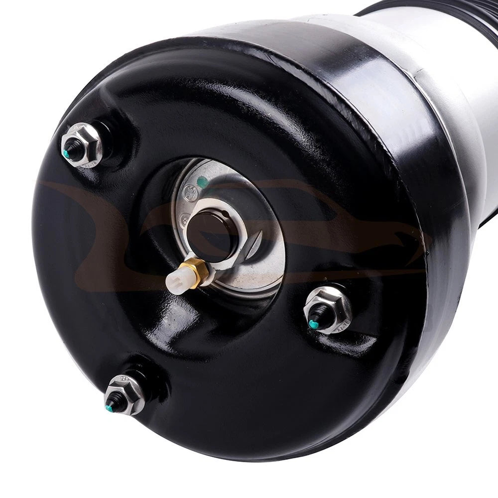 2X Rear Air Suspension Struts for Mercedes W221 S-Class (2007-2013)