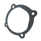 Water Pump Seal Gasket 122111 for Volvo Penta AQ 120 131 145 151 250 B