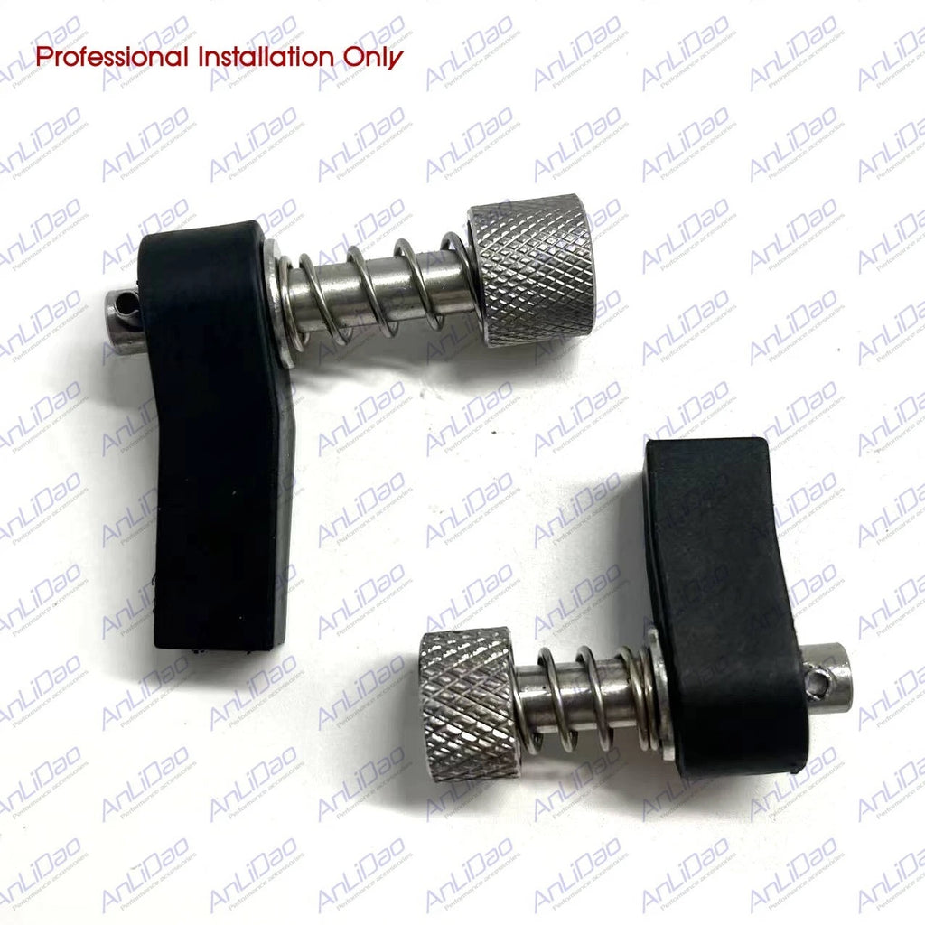 Cable End Assembly for Mercury Mariner Outboard 25 30 40HP (83719M, 83933M)