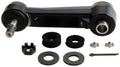 Idler Arm for Dodge Ram 1500 Van (1999–2003)