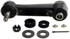Idler Arm for Dodge Ram 1500 Van (1999–2003)