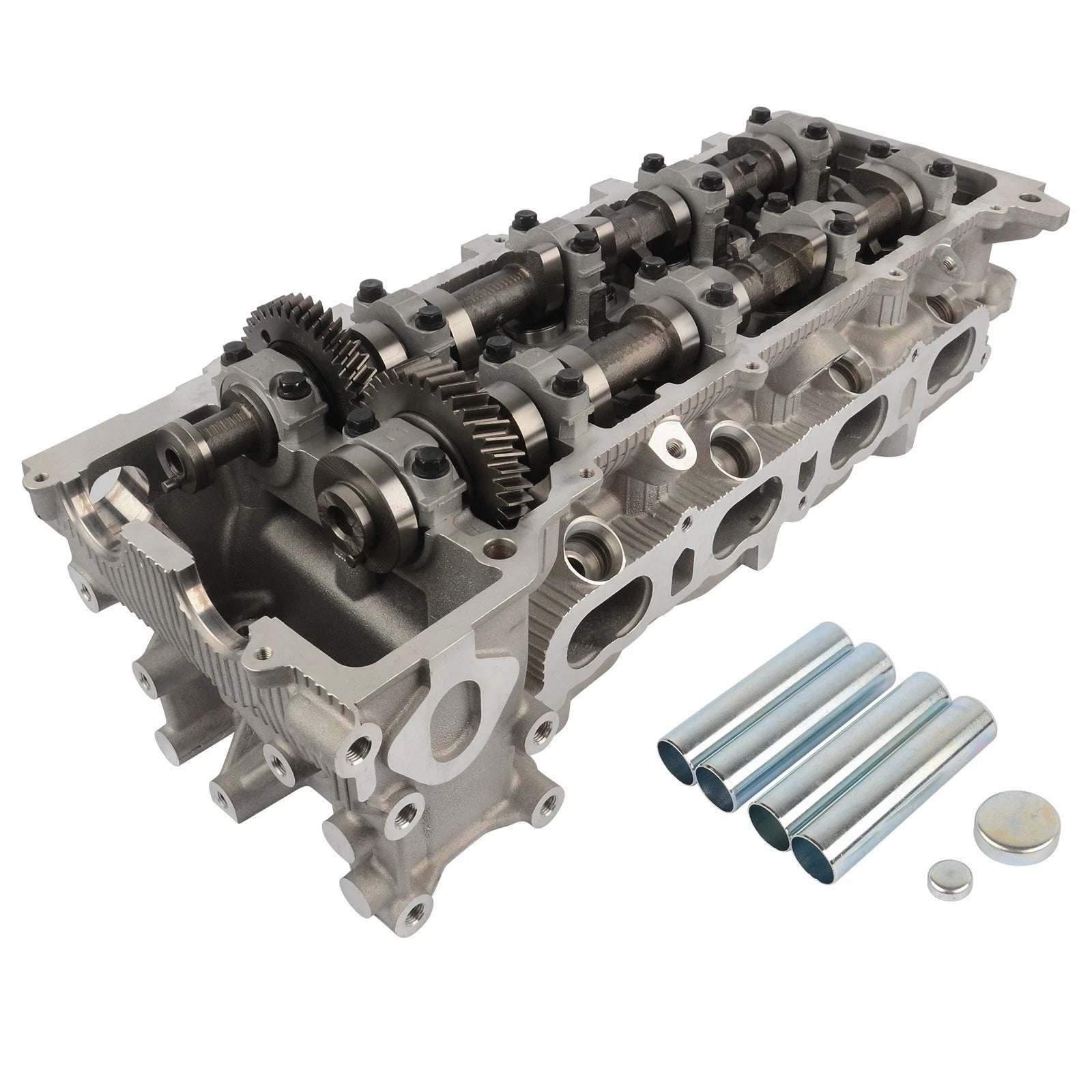 Cylinder Head for Toyota Tacoma (2001–2004)