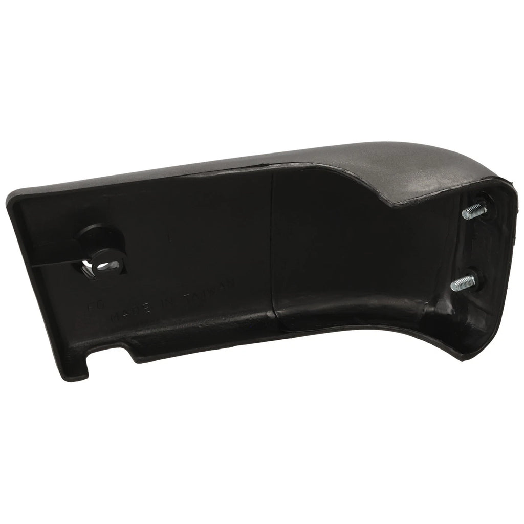 Bumper End Cap for Toyota Pickup (1984-1988)