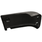 Bumper End Cap for Toyota Pickup (1984-1988)