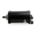 Starter Motor for Kawasaki KL650 Tengai KLR650 KLX650 (1987–2018)