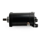 Starter Motor for Kawasaki KL650 Tengai KLR650 KLX650 (1987–2018)