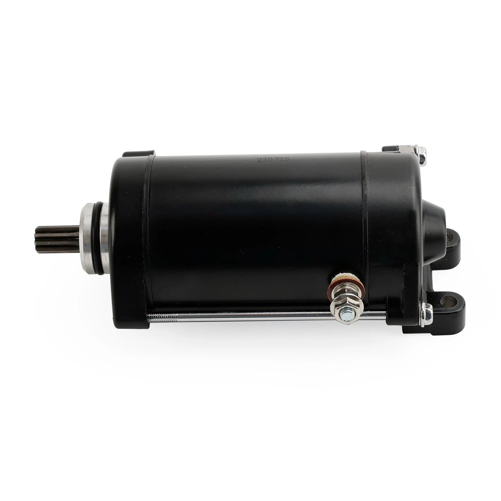 Starter Motor for Kawasaki KL650 Tengai KLR650 KLX650 (1987–2018)