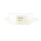 Blower Resistor for Ford Focus B-Max C-Max Transit (2011-2018)