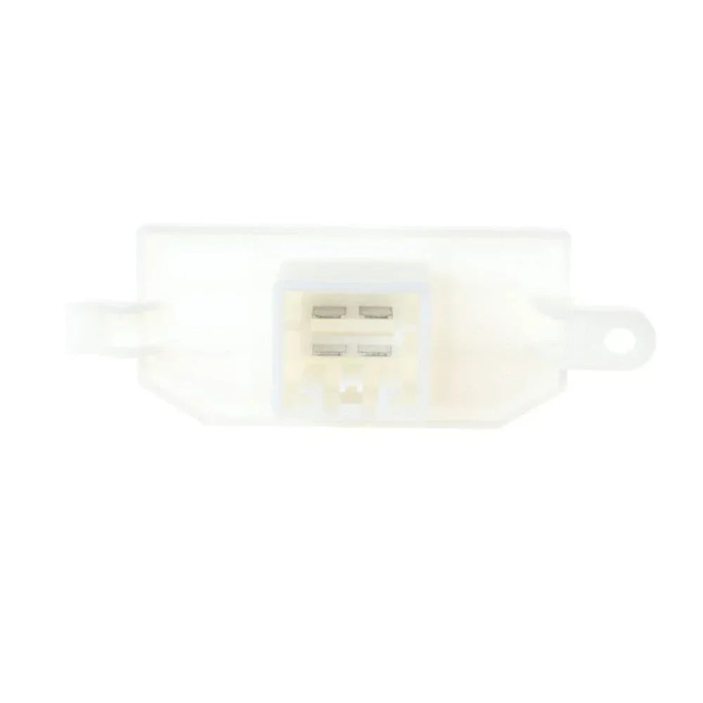 Blower Resistor for Ford Focus B-Max C-Max Transit (2011-2018)