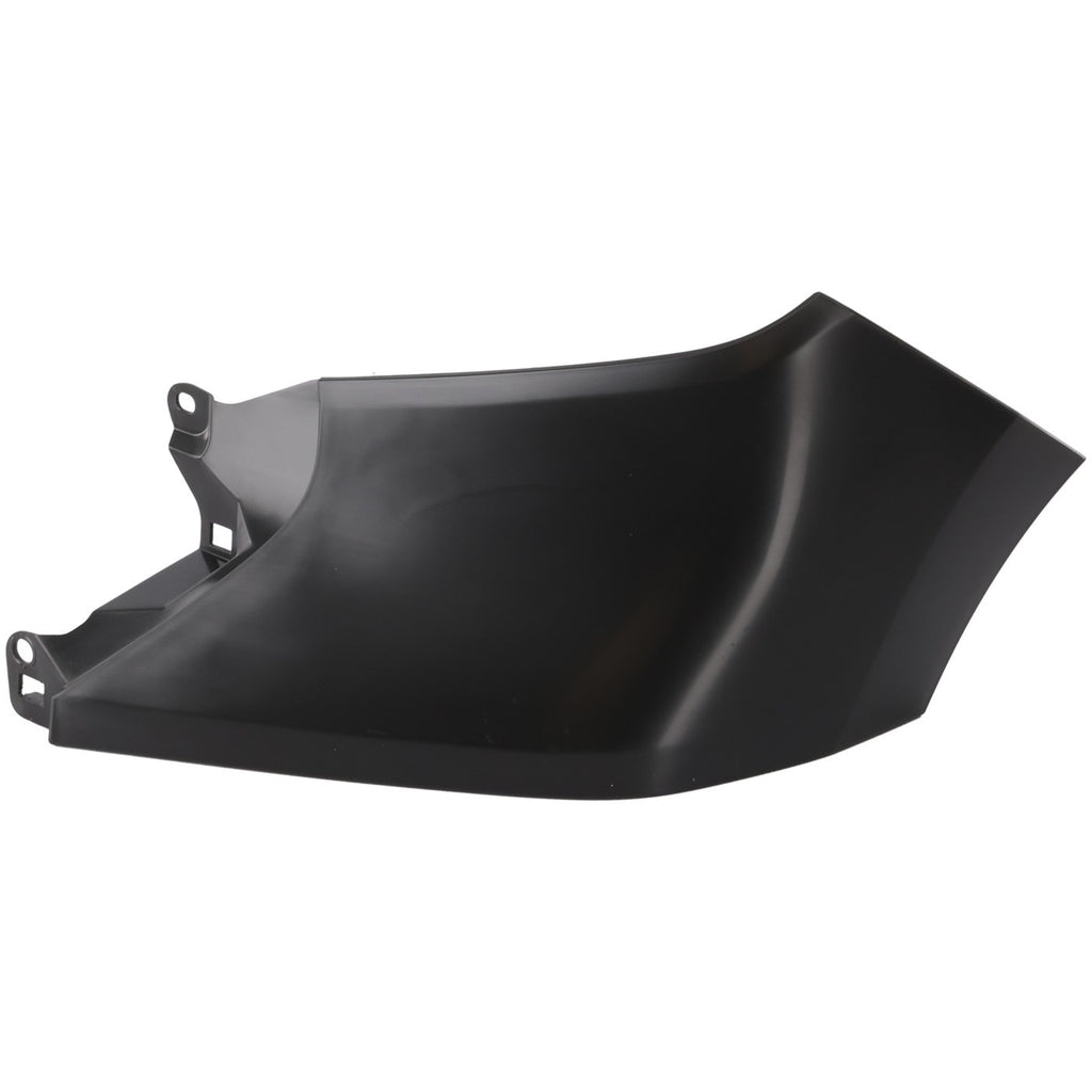 Fender Filler for Tundra (Front Driver Left Side)
