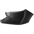 Fender Filler for Tundra (Front Driver Left Side)