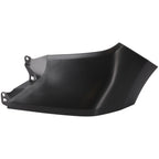 Fender Filler for Tundra (Front Driver Left Side)