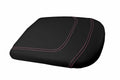 Console Lid Pull Over Cover Leather for Ford F150 Lariat (1997–2003)