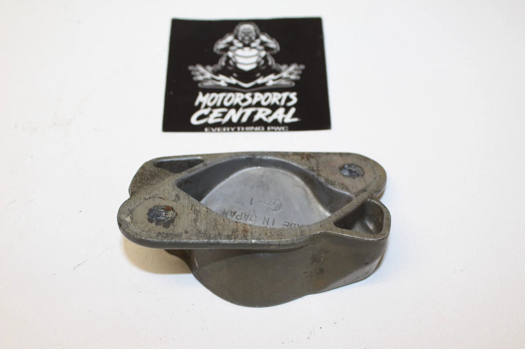 Engine Bed Mount Bracket for Kawasaki Jet Ski 440 550 SX (1990–1995) 59016-533