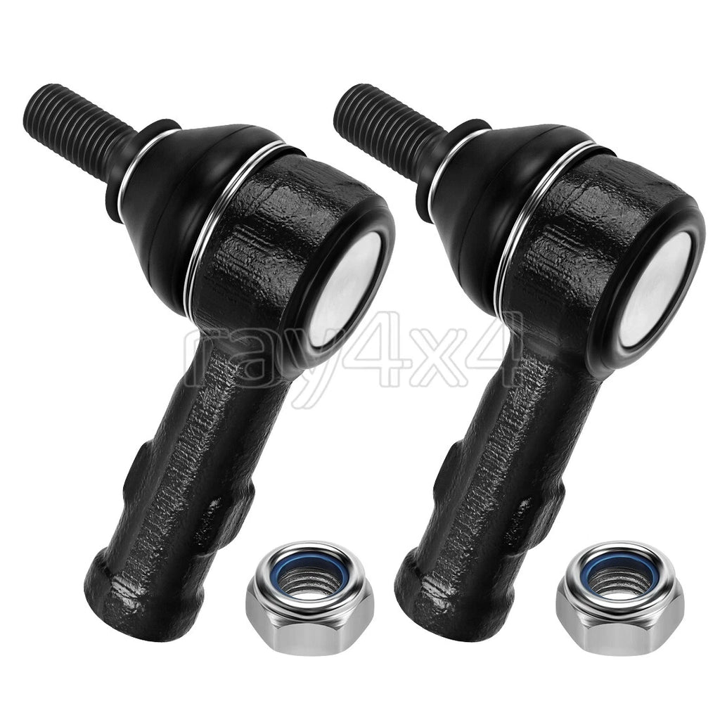 Tie Rod End for Polaris RZR XP 1000 (2017–2020) 7061234 7061203