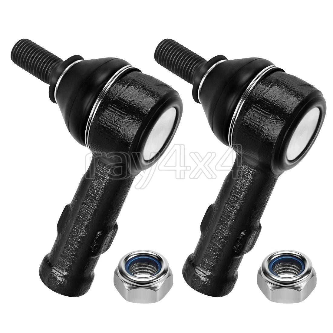 Tie Rod End for Polaris RZR XP 1000 (2017–2020) 7061234 7061203