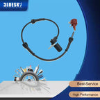 Rear Left ABS Wheel Speed Sensor for Nissan X-Trail T30 (2001-2003)