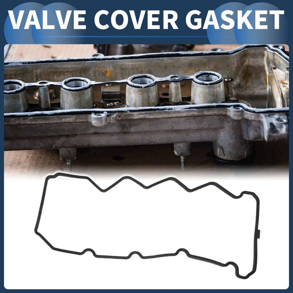 Valve Cover Gasket No. 13270VM00A for Nissan Navara (2005–On)