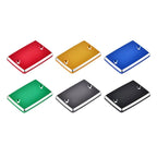 Brake Master Cylinder Cover Plug for Kawasaki ZR1100 ZRX ZRX-II ZRX1100 ZRX1200R