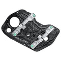 2 Pins Window Regulator with Motor for Chevy Cruze (2014–2015)