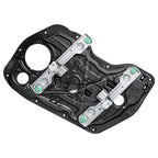 2 Pins Window Regulator with Motor for Chevy Cruze (2014–2015)
