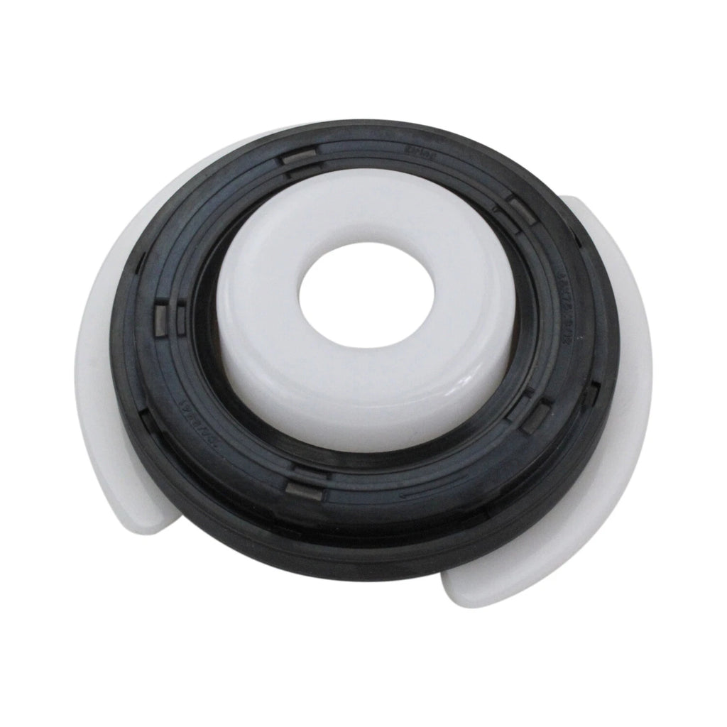 Crankshaft Seal for Elring (359.260)