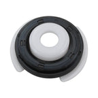 Crankshaft Seal for Elring (359.260)