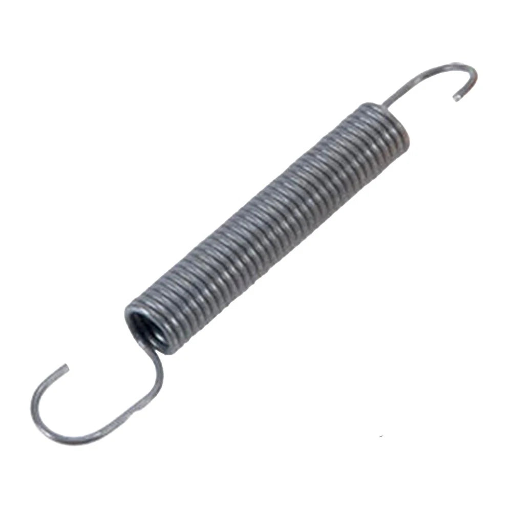 Set of 3 Springs for MTD B1SB254 (#732-0157)