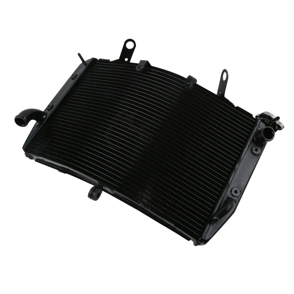 Aluminum Radiator for Yamaha YZF R1 (2004–2006)