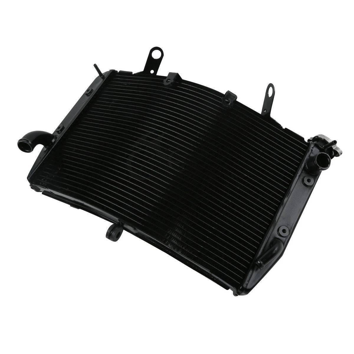 Aluminum Radiator for Yamaha YZF R1 (2004–2006)