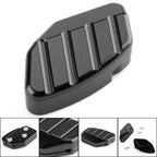 Foot Side Stand Extension Pad for Yamaha XMAX 125 250 300 400 (2017–2023)