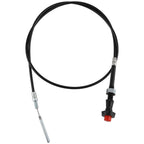 Axle Shaft Disconnect Conversion Set for Dodge Ram 1500 3500 (1994-2002)