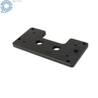 Inner Cam Bearing Tool Installer for Harley Davidson Dyna (TC 88-110)