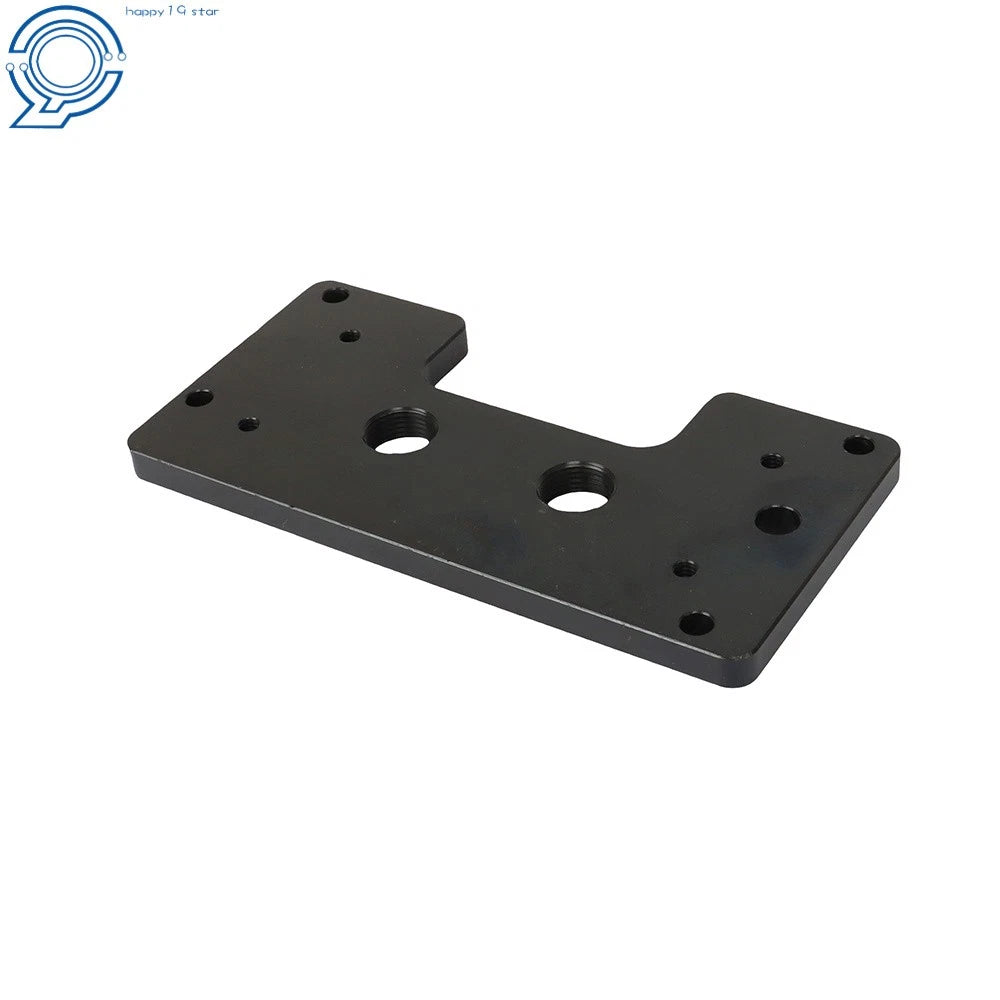 Inner Cam Bearing Tool Installer for Harley Davidson Dyna (TC 88-110)