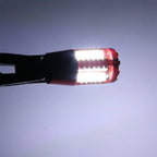 2X T10/T15 Canbus 57SMD LED Backup Light Bulb for