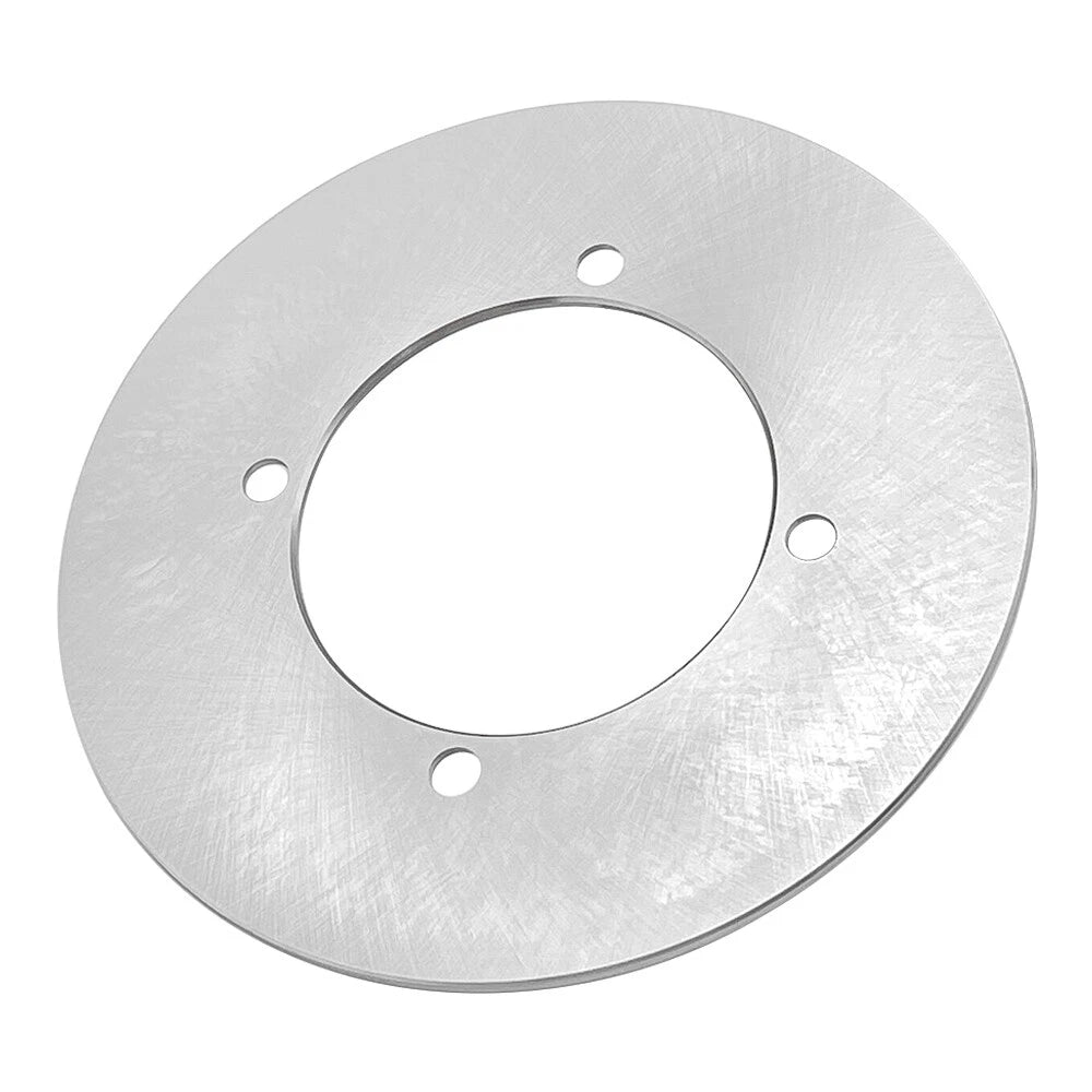 Front/Rear Brake Disc Rotor for Yamaha Viking 700 YXM700/YXC700 (2014–2023)