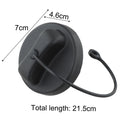 Fuel Filler Cap A0004705805 A0004704605 for Mercedes