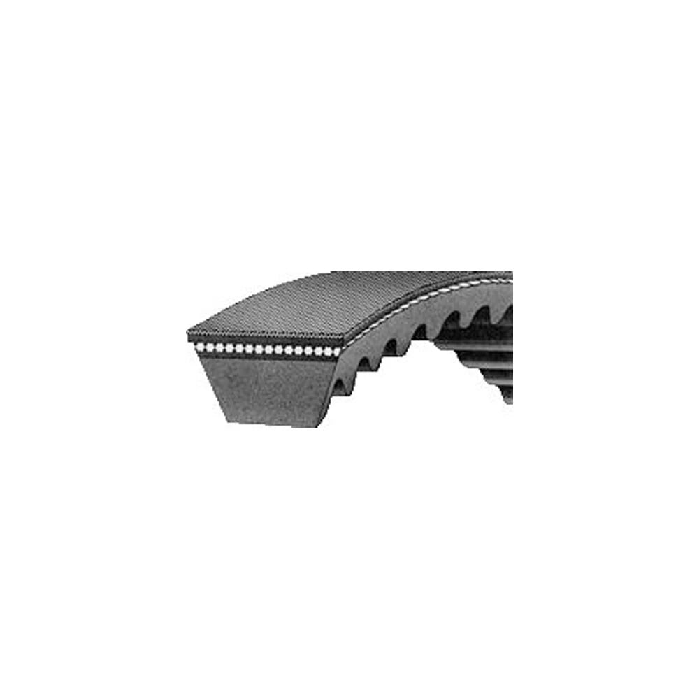 AM513116M1 Fan Belt for