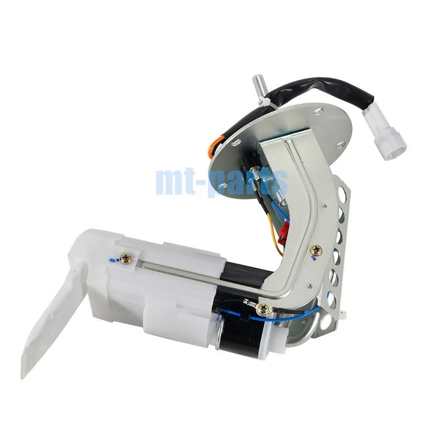Fuel Pump Assembly for Suzuki GSX250R (2013–2024) / DL250 V-Strom (2018–2020) 15100-48H00
