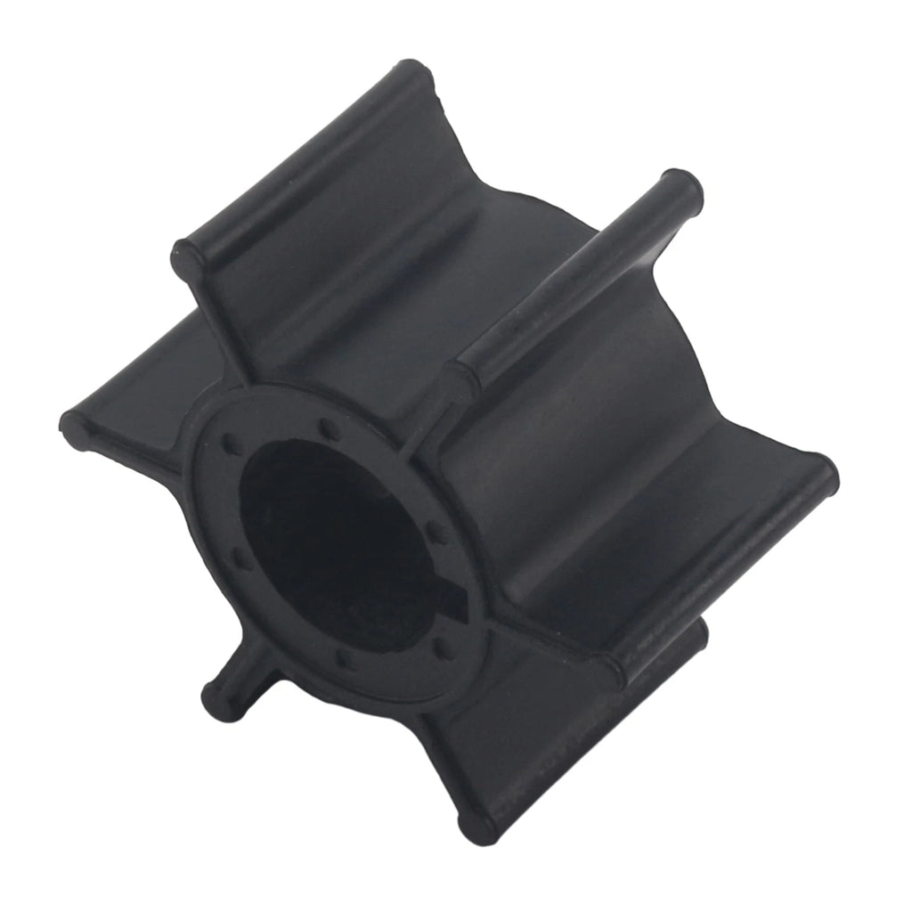 Water Pump Impeller for Yamaha 8HP 15HP Outboard Motor