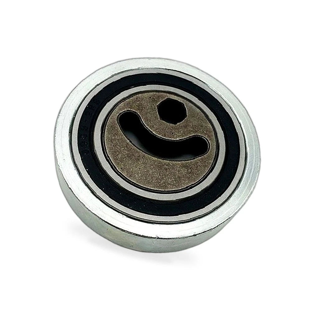 Tensioner Pulley for Suzuki Grand Vitara Kizashi SX4 Swift (2006–2014) 1754066J00