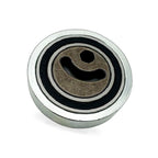 Tensioner Pulley for Suzuki Grand Vitara Kizashi SX4 Swift (2006–2014) 1754066J00