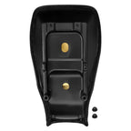 Seat Assembly 2688340-070 for Polaris Sportsman 450 HO, 570 (2016–2020)
