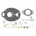 Carburetor Kit for Allis-Chalmers (R0079)